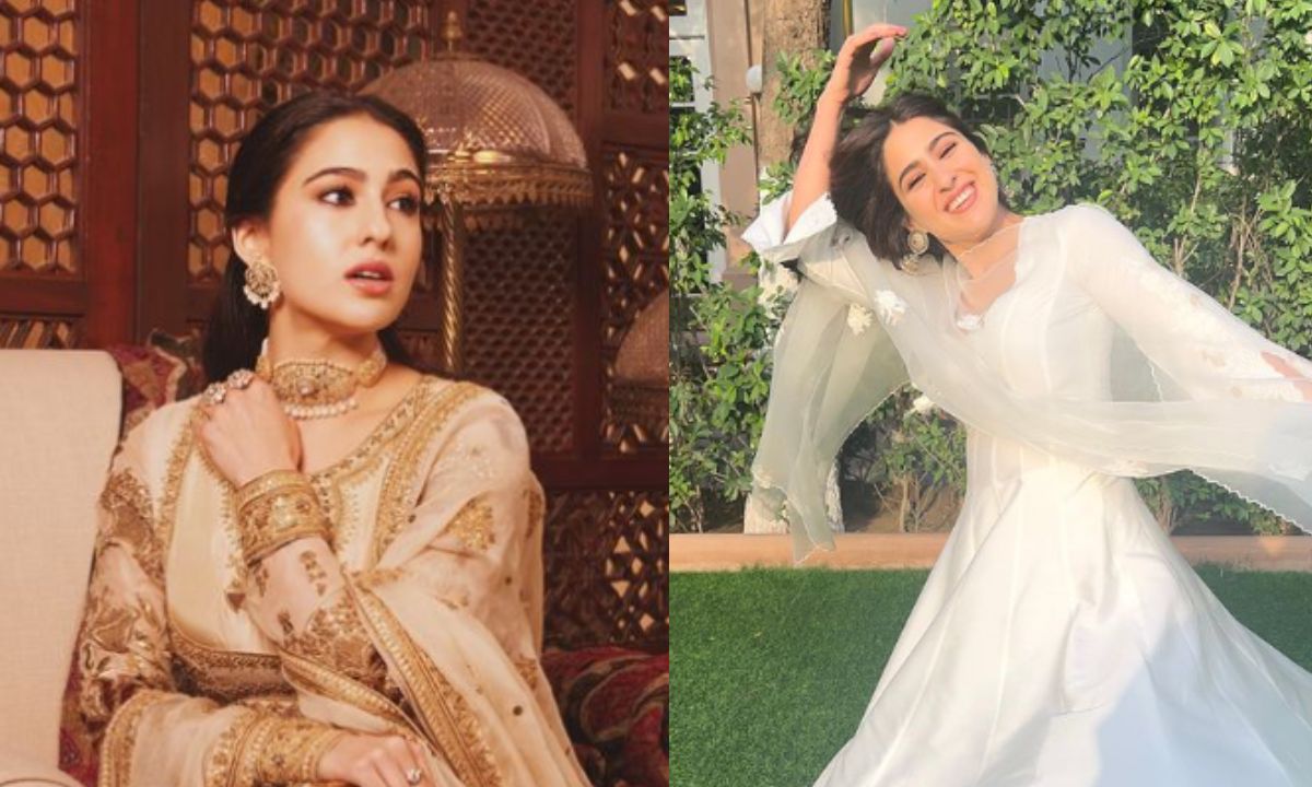 sara-ali-khan-anarkali-outfits-designers-looks