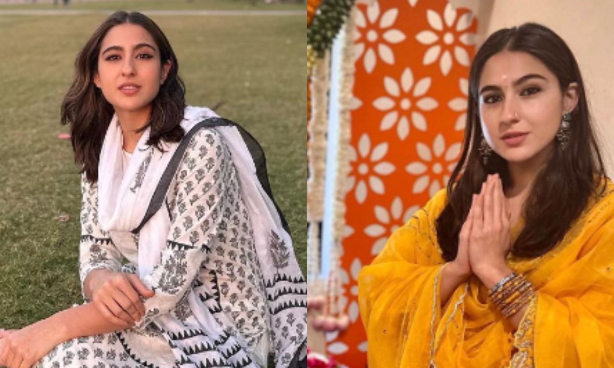 sara-ali-khan-kurti-ideas-october-heat-fashion-styling
