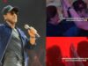 From Grooving With Suhana Khan To Dancing With Sasu Ma, 3 Cute Moments From Shah Rukh Khan’s Dubai Event!