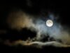 Sharad Purnima 2024: From Timings To Rituals, Here’s How To Manifest On This Special Day