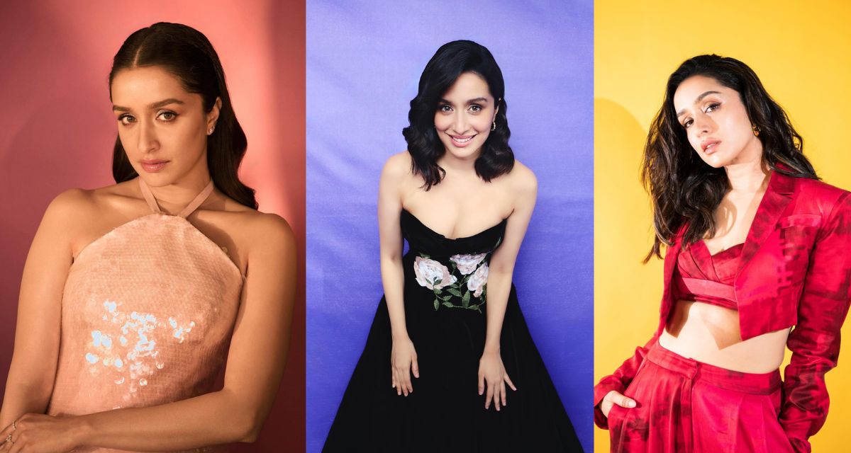how-to-use-blush-to-contour-your-cheeks-like-shraddha-kapoor
