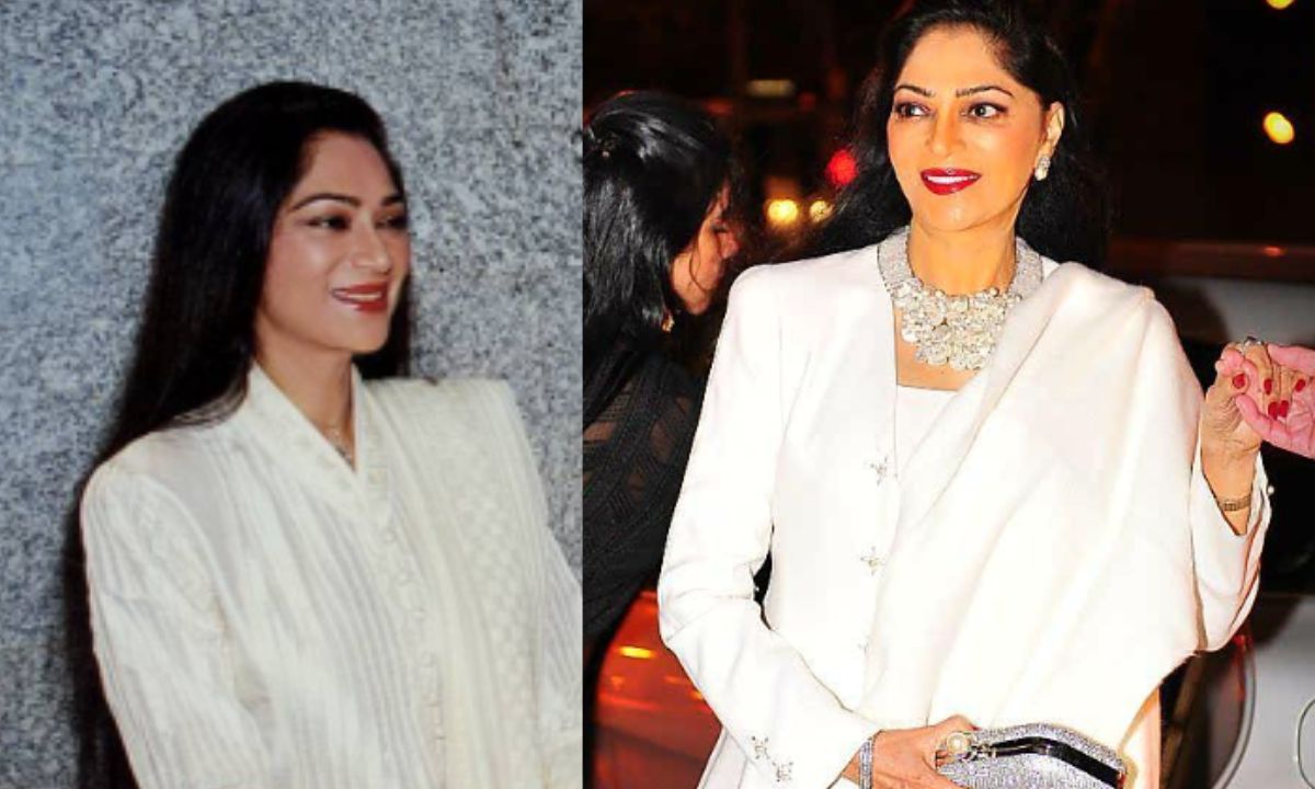 simi-garewal-in-white-outfits-fashion-styling-elegance