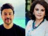 Adnan Sami Breaks News Of Mother Naureen Sami Khan’s Death, Says She Was An Incredible Lady