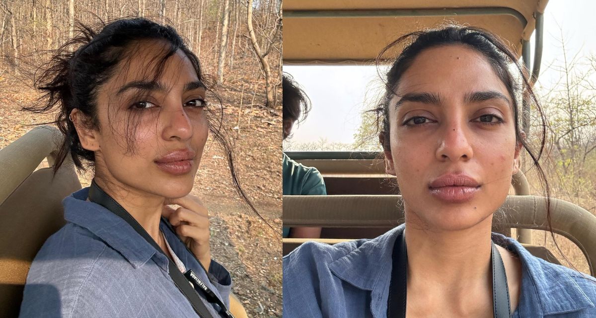 sobhita-dhulipala-lip-care-homemade-remedies