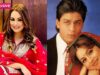 Exclusive: Mahima Chaudhry Hopes To Work With Shah Rukh Khan Again: “I Don’t Know Why Nobody Casts Us!”