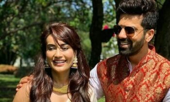 surbhi-jyoti-wedding-sumit-suri-location-revealed