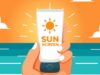 Expert Shares 5 Sunscreen Tips To Keep In Mind Before You Travel!