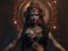Diwali 2024: Know More About Alakshmi, The Goddess Of Poverty And Misfortune