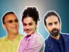 IFP Festival Season 14: From Debates To Interesting Speakers And Open Mics, 7 Things We’re Excited About!
