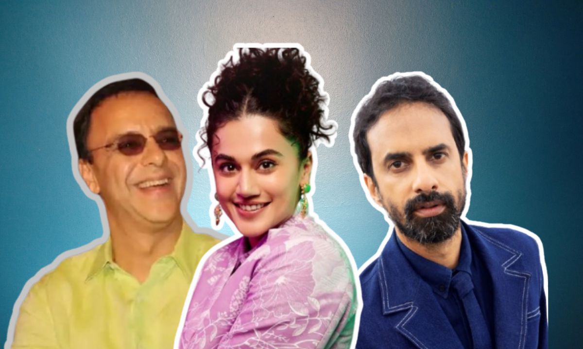 things-to-look-forward-at-ifp-festival-season-14-filmmaking-music-designing-speaker-artist-october-weekend-schedule
