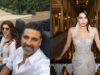 Did Twinkle Khanna Leave Akshay Kumar’s House Over Rumours With Priyanka Chopra? Suneel Darshan Reveals It All!