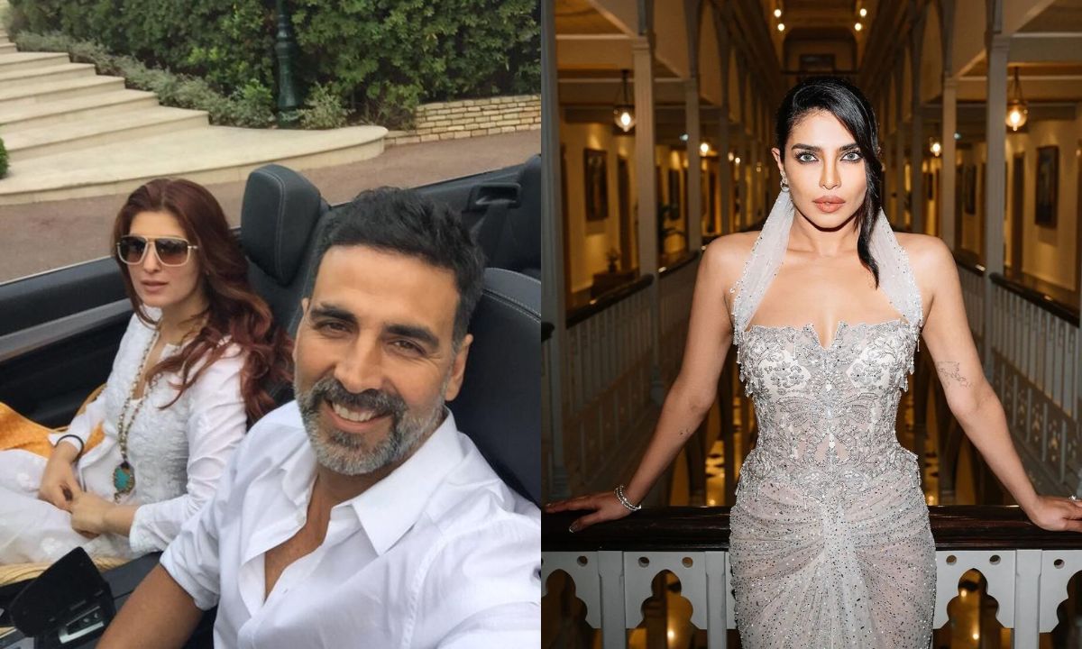 director-suneel-darshan-twinkle-khanna-left-akshay-kumar-house-over-rumours-with-priyanka-chopra