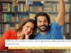Internet Says Rajkummar Rao, Triptii Dimri’s Vicky Vidya Ka Woh Wala Video Is Made Of Stone Age Humour!