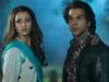 Vicky Vidya Ka Woh Wala Video Review: Triptii Dimri, Rajkummar Rao’s Infuriatingly Slow Film Treats Comedy As A Joke