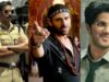 What To Watch From October 28 To November 3: Bhool Bhulaiyaa 3, Singham Again, Lucky Baskhar, And More!