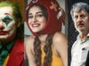 What To Watch From September 30 To October 6: Joker: Folie à Deux, CTRL, The Signature, And More!