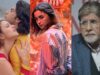What To Watch From October 7 To October 13: Jigra, Vicky Vidya Ka Woh Wala Video, Vettaiyan, And More!