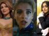 What To Watch From October 14 To October 20: Fabulous Lives Vs Bollywood Wives Season 3, Smile 2, Reeta Sanyal, And More!
