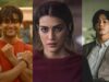 What To Watch From October 21 To October 27: Do Patti, The Miranda Brothers, Hellbound Season 2, And More!