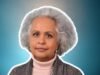 Who Is Pam Kaur, First Woman To Be Appointed As CFO Of HSBC Banks?