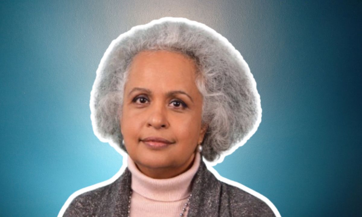who-is-pam-kaur-first-indian-cfo-hsbc-bank-education-senior-position