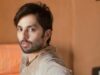 Yaariyan Star Hemansh Kohli To Get Married On THIS Date. We Can’t Wait To See The Lucky Lady!