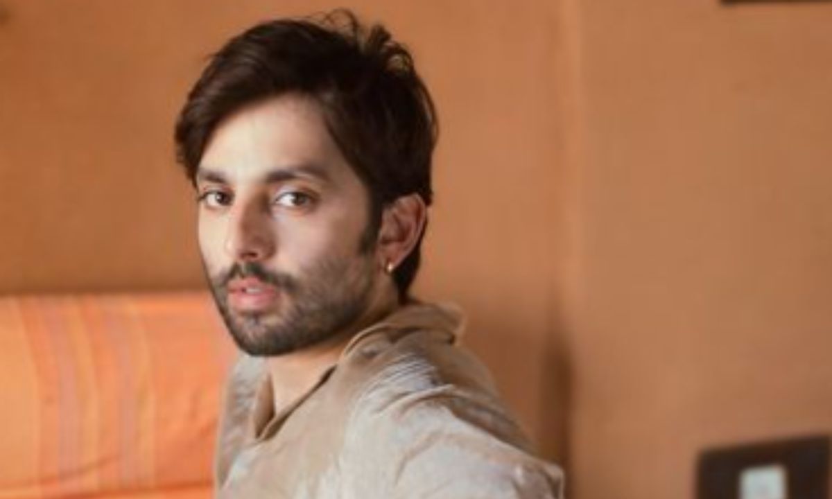 Yaariyan Star Hemansh Kohli To Get Married On THIS Date. We Can’t Wait To See The Lucky Lady!