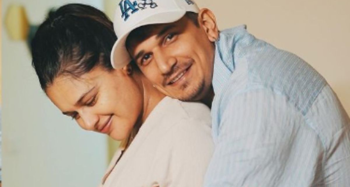 yuvika-chaudhary-prince-narula-welcome-baby-girl-celebrities-best-wishes-karan-kundrra