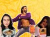 Zodiac Signs: Find Out What Hobbies You Should Take Up According To Your Zodiac Sign!