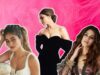 From Cottagecore To Minimalist, What’s Your Style Aesthetic According To Your Zodiac Sign?