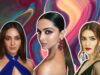 Zodiac Signs: From Pastel Tones To Red Lip, Makeup Looks Inspired By Your Zodiac Sign!