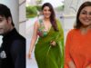 5 Things Bigg Boss 18 Wildcard Entry Yamini Malhotra Said About Shilpa Shirodhkar, Vivian Dsena, Avinash Mishra, And More!