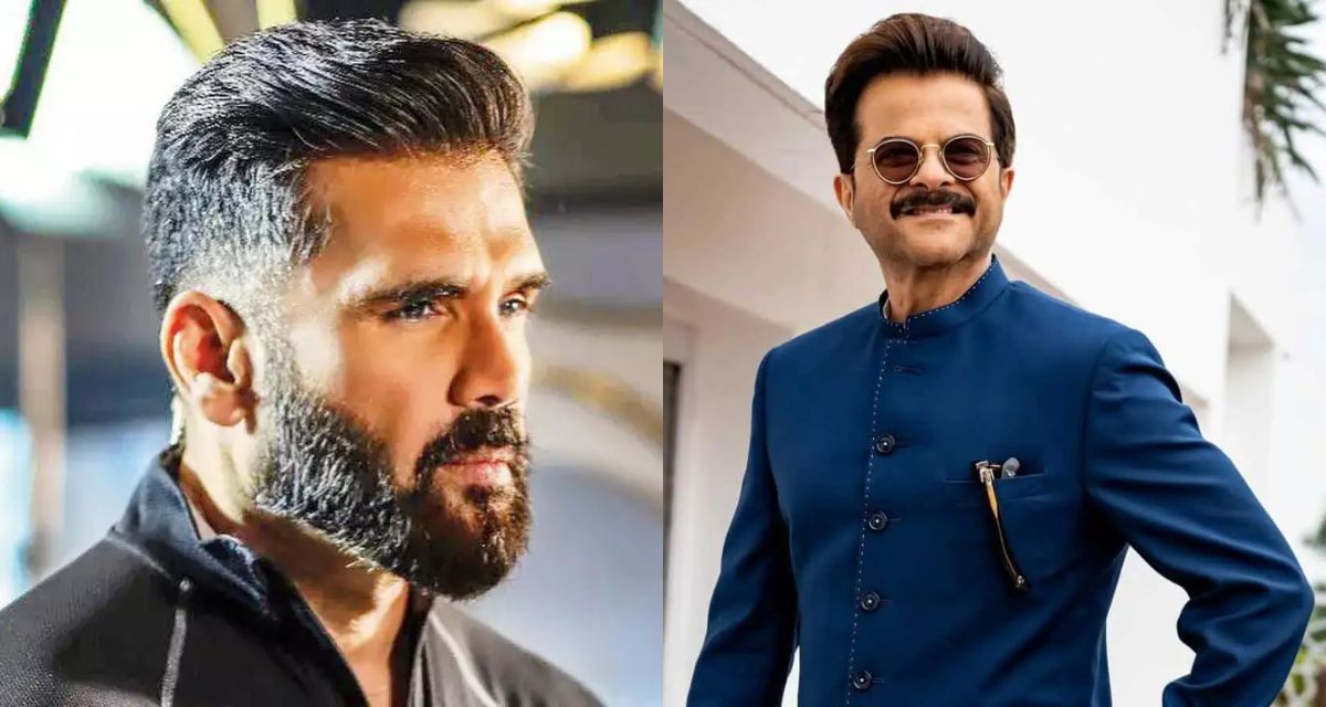 Anil Kapoor, Jackie Shroff, Suniel Shetty And More 90s Actors We’re Still Crushing On