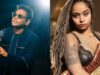 AR Rahman Sends Legal Notice To Social Media Handles For Spreading Linkup Rumours With Bassist Mohini Dey!