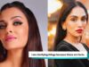 Aishwarya Rai’s Sister-In-Law Gives Clarification On Why Shweta Nanda Sent Her Flowers