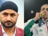 Algerian Boxer Imane Khelif Identifies As A Male In Medical Report; Harbhajan Singh Wants The Boxer’s Gold Medal Back