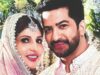 Amit Tandon Admits To Cheating On Wife Ruby Tandon With Multiple Women; Reveals It Destroyed Her!