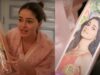 Ananya Panday’s Longtime Dream Comes True As She Spots Herself On A Fuljhadi Packet. Her Reaction Is Pure Gold!
