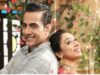Anupamaa Star Sudhnashu Pandey Has THIS To Say About Rupali Ganguly, Esha Verma Controversy!