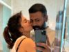 Is Jacqueliene Fernandez Finally Getting Relief In Conman Sukesh’s Money Laundering Case? Here’s What We Know