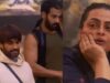Bigg Boss 18: From Rajat Dalal, Shilpa Shirodhkar’s Spat To New Time God, 5 Things We Looking Forward To