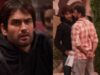 Bigg Boss 18: Rajat Dalal’s Fight With Vivian Dsena Almost Turns Physical!