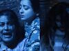Bigg Boss 18: Sara Arfeen Khan’s Spooky Prank On Yamini Malhotra Reminds Fans Of Arti Singh, Shehnaaz Gill For Bigg Boss 13!