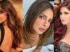 Can’t Decide What Hair Colour To Get? Let Your Zodiac Sign Decide!