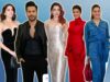 Citadel Honey Bunny Premiere: From Samantha Ruth Prabhu To Nimrit Kaur, Here’s Who Wore What!