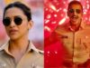 Deepika Padukone, Ranveer Singh’s Singham Again Has A Baby Dua Reference And It’s Epic!