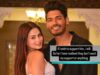 Did Bigg Boss 18 Star Digvijay Singh’s Girlfriend Unnati Tomar Announce Breakup With Him? All we know