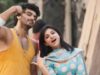 Did You Know Arjun Kapoor Used To Find Parineeti Chopra Irritating During The Shoot Of Ishaqzaade?