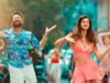 Kanguva Producer’s Wife Clarifies, Disha Patani’s Role In The Movie Was Just To Look Pretty. Errm What?