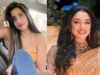 Esha Verma Reveals Rupali Ganguly Scratched Her Mother’s Face During Their First Meeting!